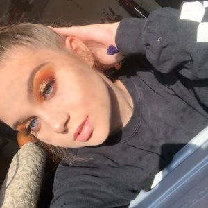 Meet your Posher, Chlow